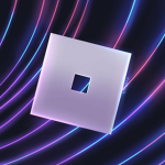 Roblox Alliance Group