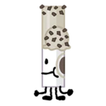 Stracciatella Marker