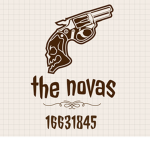 no0vas