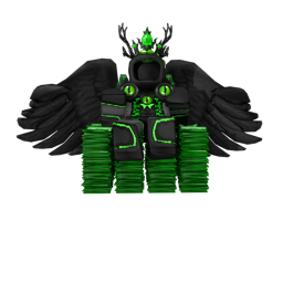RBX givaway