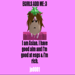 je0001