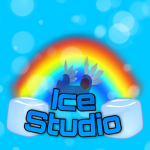 Ice_Studio