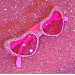 Kyzbellas clothing