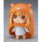 Surugaya Animes 蓮
