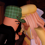 The Courageous Robloxians