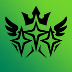 QuantyCore Games