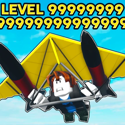 Image du serveur Roblox