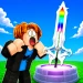 My Sword Empire icon