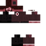 the community thingy? just for payouts & my skin
