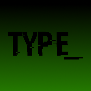 type_