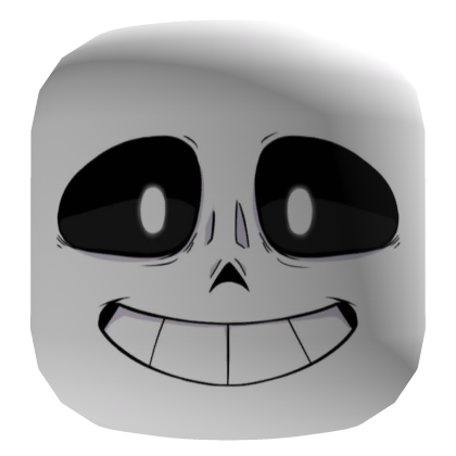 Sans