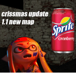 spooky game for old people UPDATE!