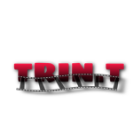 TRIN.T Production