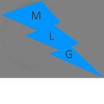 Mlg Ballers