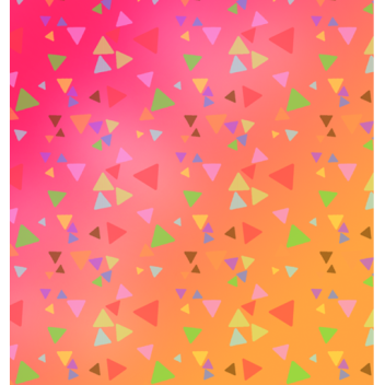 5 At Freddy The Game!!! (Happy birthday FNAF!)