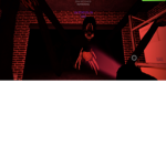 Roblox horror games..
