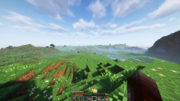 Minecraft: Java Edycja 1