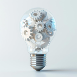 Nation of Innovation