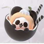 honeypanda