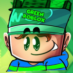 Impossiblepeter fan group