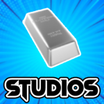 -- Platinum Studios --