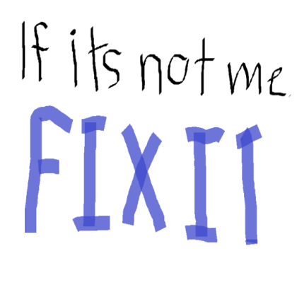 Killer Meme Star Decal # Roblox decal