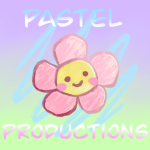 Pastel Productions :D