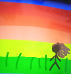 FOREVER COLOR