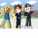 2016 avatars