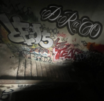 DR@CO Group Thumbnail