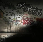 DR@CO Group Thumbnail