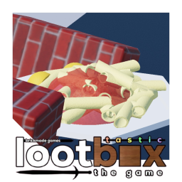 lootboxtastic! [beta testing]