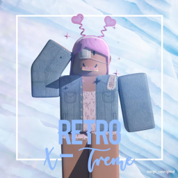Retro X-Treme | Miami, FL