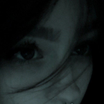 Batce