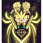 SSS squad2