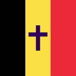 (FiF) Belgian Army