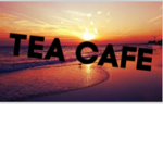 Tee Cafe