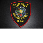 Fort Worth Sheriff's Office