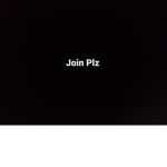 Join the fan club
