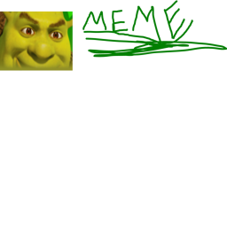 The Onion HangOut