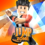 JumpSone