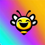 YARA BLOX