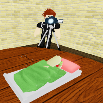 Taco durmiendo -  Taco sleeping