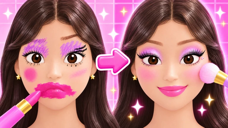 Thumbnail removed