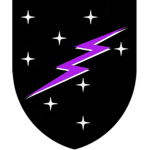-Guard- ᅠ