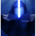 Jedi Order (Star Wars)