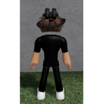 قروببببب الابطلللللل ########