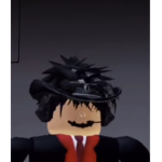 Money back Jayy$