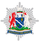 Southway Fire & Rescue Service
