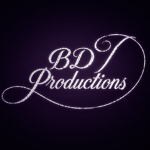 BD Productions.